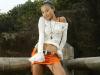 Bai Ling 27